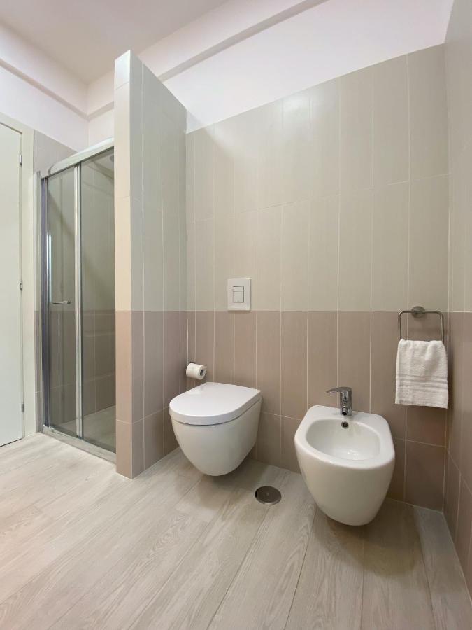 Paternopoli Relais Gregorio 빌라 외부 사진